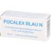 Focalex Blue Tincture 10ml - Premium Quality Herbal Extract for Enhanced Wellness | International Shipping Available - Buy Online on GoSupps.com
