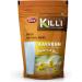YANG Aavarampoo | Tarwar | Aavaram | Senna Auriculata | Crushed Tangedu Flower 100g Powder - Buy Online on GoSupps.com