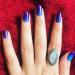 AIMEILI 6pcs X 10ml Temperature Color Changing Chameleon Gel Nail Polish Set - UV LED Soak Off Kit - Buy Online on GoSupps.com