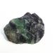170-190g Natural Rough Fluorite Crystal Stone Stone Mineral Specimen
