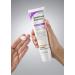 Smith+Nephew SECURA Dimethicone Protectant Tube 4 oz - Skin Barrier Cream - Buy Online on GoSupps.com