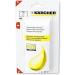 K rcher Glass Cleaner Concentrate 4x20ml - OEM 6.295-302.0 - Premium Cleaning Solution for WV | International Shipping Available - Buy Online on GoSupps.com