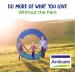 Boiron Arnicare Cream - Unscented Pain Relief, 4.2 oz (120 g) | Natural Muscle & Joint Support - Buy Online on GoSupps.com