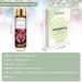 PHATOIL Cherry Fragrance Oil - 10ml for Diffuser, Aromatherapy, Soap & Candle Making - Buy Online on GoSupps.com