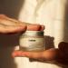 COMUNE Revitalize Overnight Mask - Nourishing Night Cream for Deep Hydration & Radiant Skin | Anti-Aging Solution for All Skin Types | 50 mL - Buy Online on GoSupps.com
