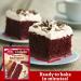 Betty Crocker Delights Super Moist Red Velvet Cake Mix 13.25 oz | Delicious and Spongy | Ready to Bake in Minutes | 2 x 375g - Buy Online on GoSupps.com