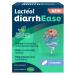Lact ol diarrhEase- a Safe, Drug Free and clinically Tested postbiotic Strain That Helps soothes Occasional Digestive Upset and Shortens The Duration of Occasional Diarrhea, 24 Count