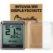Petello Protective Cover for Bosch Intuvia 100 Display (BHU3200) Ultimate Scratch & Damage Protection Cover - Buy Online on GoSupps.com