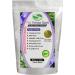 Indigo Powder for Hair Dye - 1000g Blue | The Henna Guys - Buy Online on GoSupps.com