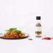 Clearspring Organic Shichimi Togarashi - Seven Spice Blend (Pack of 8) - Buy Online on GoSupps.com