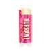 Hurraw! Balm Kapha Lip Balm Grapefruit Ginger Eucalyptus .15 oz (4.3 g)