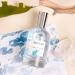 Skylar Salt Air Fragrance 1.7 oz Eau De Toilette Perfume - Buy Online on GoSupps.com