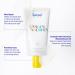 Supergoop! Unseen Sunscreen SPF 40 - Pack of 2 - Invisible Broad Spectrum Face Sunscreen - 0.5 fl oz each - Buy Online on GoSupps.com