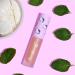 Hello Kitty Lip Oil Set - Ultimate Kawaii Kiss Elixir | Hydrating & Nourishing | The Cr me Shop x Sanrio - Set of 4 - Buy Online on GoSupps.com