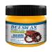 Beeswax Polish | Wood Furniture Polish and Restorer Multipurpose Natural Beeswax Wood Furniture Cleaner and Polish for Furniture Floor Tables Gangwang