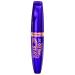Rimmel Super Curler Mascara  Extreme Black  0.400 Fluid Ounce Extreme Black 0.4 Fl Oz (Pack of 1)