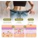 Lukmlca Bee Venom Foot Soak Lukmlca Bee Venom Lymphatic Drainage & Slimming Foot Soak Beads Lukmlca Bee Venom Lymphatic Drainage Foot Soak Lumicka Bee Venom Foot Soak (3 bags) - Buy Online on GoSupps.com