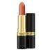 Revlon Matte Lipstick Smoked Peach 0.15-Ounce (Pack of 2)