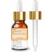 Crysalis Lemongrass Essential Oil - 0.51 Fl Oz (15ml) | Pure Cymbopogon Oil for Aromatherapy & Skincare | International Shipping Available - Buy Online on GoSupps.com