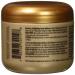 Keracare Conditioning Creme Hairdress 4 Oz - Hydrating Hair Treatment - Buy Online on GoSupps.com