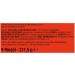 Children Country Riegel - 9 Bars (212g) | Healthy Snacks for Kids - International Shipping Available - Buy Online on GoSupps.com