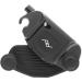 Peak Design Capture Camera Clip V3 - Black | Single - Buy Online on GoSupps.com