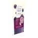 AVEENO Absolutely Ageless Antioxidant Peel Off Face Mask - 0.35 oz - Buy Online on GoSupps.com