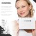 Professional Brow Lamination Kit - DIY Eyebrow Styling at Home | International Shipping - Buy Online on GoSupps.com