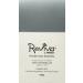 Reviva Labs Nasolabial Fold+ Multi-Peptide Complex - Anti-Aging 2 oz (55 g) - Buy Online on GoSupps.com