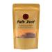 Ancient Wisdom Chocolate & Orange Bath Dust 190g