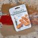 Mr Filbert's Dry Roasted Peanuts 20 x 40g 20 x 40g Dry Roasted - Buy Online on GoSupps.com