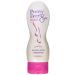 Pretty Feet and Hands Rough Skin Remover - 3 Fl oz. (Pack of 2)