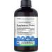 Carlyle Colloidal Silver 10 PPM | 8 oz Nano Silver Technology | Vegetarian Non-GMO Gluten-Free Supplement - International Shipping Available - Buy Online on GoSupps.com