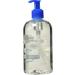 Eco-Max Hypoallergenic Hand Soap 355ml - Buy Online on GoSupps.com