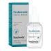 Baebody Hyaluronic Acid Serum 1 fl oz (30 ml)