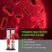High Blood Glucose Management Models for Doctors | Diabetes Mellitus Teaching Tools - Buy Online on GoSupps.com