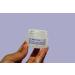 Apple Eye Gel - Plantbased Hydrating Eye Gel for Under & Around Puffy Eyes Dark Circles Eye Bags Crows Feet and Wrinkles Vitamin C - Vitamin E Collagen - Anti Ageing Eye Gel - Buy Online on GoSupps.com