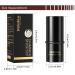 Face Highlighter Long-Lasting Makeup Highlighter Stick - Three-Dimensional Makeup Face Shadow Contouring for Beginners Aezon 06 - Buy Online on GoSupps.com