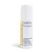 Buy Anti-Aging Firming Cream for Face & Neck | All-Natural Vegan Moisturizer with Vitamins E B3 & C - 1.7oz - Buy Online on GoSupps.com