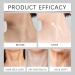 Anti Wrinkle Cream for Women Neck Firming Cream Tighten And Lift Neck Cream Neck Firming Cream Cr me Firming Pour Le Cou Tighten & Lift Neck Cream Neck Firming Cream For Women Fine Lines - Buy Online on GoSupps.com