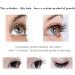  Sloane Boost Lashes | Eyelash Growth Liquid Eyelash Repair Reshape Natural Lashes for Eyelash Growth - Buy Online on GoSupps.com