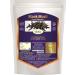 Nutranix eln Natural Black Musli Powder - Kali Musli Powder - Curculigo orchioides - 100 gm