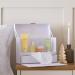 Buy ESPA Golden Glow Collection | $310 Value | International Shipping Available - Buy Online on GoSupps.com