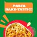 Dolmio Pasta Bake Carbonara Pasta Sauce Jar Bulk Multipack 6 x 480g - Buy Online on GoSupps.com