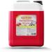 Premium Cherry Dishwashing Detergent Concentrate - 10L Canister for Hand Dishwashing | International Shipping - Buy Online on GoSupps.com