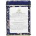 Tea Soul Mondo Perfetto Tea 40 g - Buy Online on GoSupps.com