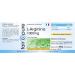 Fair & Pure L-Arginine 1000mg High-Dose Supplement - 120 Tablets - Buy Online on GoSupps.com