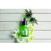 Drops of Youth Concentrate (30ml) - Buy Online on GoSupps.com