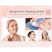Buy Ice Skin Roller - Facial Massager for Anti-Aging Wrinkle Prevention & Slimming | Best Skin Care Tool - Buy Online on GoSupps.com