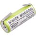 2000mAh Replacement Battery for Oral-B Triumph 4000 | 3745 3761 3762 | International Shipping Available - Buy Online on GoSupps.com